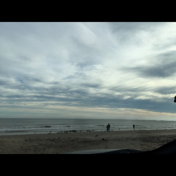 Meet your Posher, Ashley - Picture 1 of 1